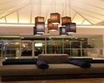 Holiday Inn Express Dubai Airport, Dubai - last minute odmor