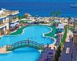 Sphinx Aqua Park Beach Resort, Egipat - last minute odmor