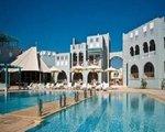 Fanadir Hotel, Egipat - last minute odmor
