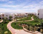 Pickalbatros Palace Resort Sharm El Sheikh, Egipat - Sharm El Sheikh, last minute odmor