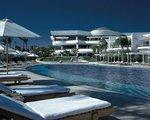 Monte Carlo Resort Sharm El Sheikh, Egipat - Sharm El Sheikh, last minute odmor