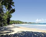 Paradise Beach Club Mirissa, Šri Lanka - last minute odmor