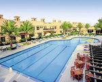 Al Hamra Village Hotel, Dubai - last minute odmor