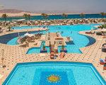 Barcel? Tiran Sharm, Egipat - Sharm El Sheikh, last minute odmor