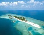 Veligandu Maldives Resort Island, Maldivi - last minute