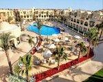 Stella Gardens Resort & Spa, Egipat - last minute odmor