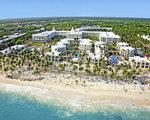Hotel Riu Palace Bavaro, Dominikanska Republika - last minute odmor