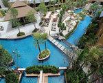Rawai Palm Beach Resort, Tajland, Phuket - last minute odmor