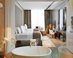 The Canvas Hotel Dubai - Mgallery Hotel Collection, Dubai - last minute odmor