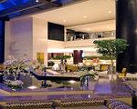 Rixos The Palm Hotel & Suites, Dubai - last minute odmor