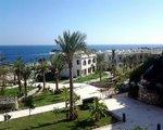 Sunrise Montemare Resort - Grand Select, Egipat - Sharm El Sheikh, last minute odmor