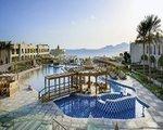 Sunrise Arabian Beach Resort - Grand Select, Egipat - Sharm El Sheikh, last minute odmor