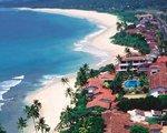 Koggala Beach Hotel, Šri Lanka - last minute odmor