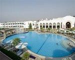 Dreams Vacation Resort, Egipat - Sharm El Sheikh, last minute odmor