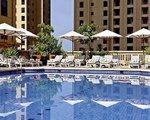 Delta Hotels Jumeirah Beach, Dubai, Dubai - last minute odmor