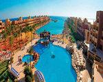 Sunny Days El Palacio Resort & Spa, Egipat - last minute odmor