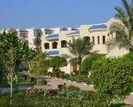 Grand Oasis Resort, Egipat - Sharm El Sheikh, last minute odmor
