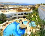 Naama Bay Hotel & Resort, Egipat - Sharm El Sheikh, last minute odmor