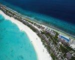 Atmosphere Kanifushi Maldives, Maldivi - last minute