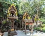 Sentido Khao Lak Resort, Tajland, Phuket - last minute odmor