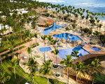 Grand Sirenis Punta Cana Resort, Punta Cana - last minute odmor