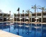 Sentido Reef Oasis Resort, Egipat - Sharm El Sheikh, last minute odmor