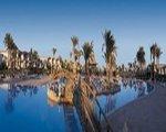 Parrotel Beach Resort, Sharm El Sheikh, Egipat - Sharm El Sheikh, last minute odmor