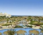 Long Beach Resort Hurghada, Hurgada - last minute odmor