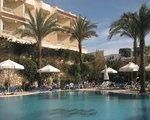 Doubletree By Hilton Sharm El Sheikh - Sharks Bay Resort, Egipat - Sharm El Sheikh, last minute odmor