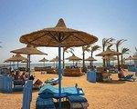Pickalbatros Royal Moderna Resort - Sharm El Sheikh, Egipat - Sharm El Sheikh, last minute odmor