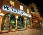 Hotel Plaza Caribe, Meksiko - iz Ljubljane last minute odmor