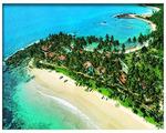 Dickwella Resort & Spa, Šri Lanka - last minute odmor