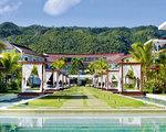 Sublime Samana Hotel & Residences, Dominikanska Republika - last minute odmor