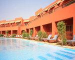 Coral Sea Holiday Resort, Egipat - Sharm El Sheikh, last minute odmor