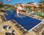 Breathless Punta Cana Resort & Spa, Dominikanska Republika - last minute odmor