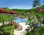 Chada Thai Village Resort, Krabi Stadt