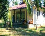 Tamarind Tree Garden Resort, Šri Lanka - last minute odmor