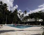 Hotel Bahia Punta Bonita, Dominikanska Republika - last minute odmor