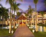 Jewel Palm Beach All-inclusive Resort, Punta Cana - iz Ljubljane last minute odmor
