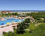 Aurora Oriental Resort Sharm El Sheikh, Egipat - Sharm El Sheikh, last minute odmor