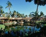 Dreams Flora Resort & Spa, Dominikanska Republika - last minute odmor