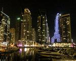 Doubletree By Hilton Resort & Spa Marjan Island, Dubai - last minute odmor