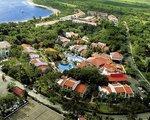Bluebay Villas Doradas, Punta Cana - iz Ljubljane last minute odmor