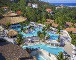 Cofresi Palm Beach & Spa Resort, Puerto Plata - last minute odmor