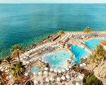 Sunwing Arguineguin Seafront, Gran Canaria - last minute odmor