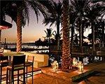 M?venpick Hotel Jumeirah Lakes Towers, Dubai - last minute odmor