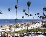 Majestic Elegance Club, Punta Cana - last minute odmor