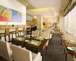 Doubletree By Hilton Hotel & Residences Dubai Al Barsha, Dubai - last minute odmor