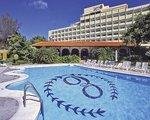 El Embajador, A Royal Hideaway Hotel, Punta Cana - last minute odmor