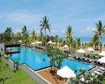Centara Ceysands Resort & Spa Sri Lanka, Šri Lanka - last minute odmor